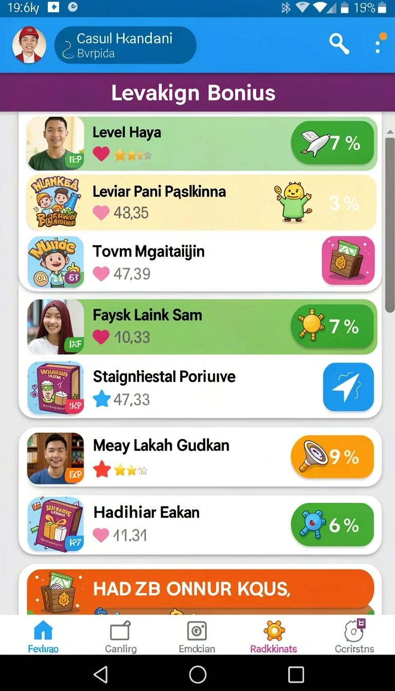 Screenshot emon777 nomor 2