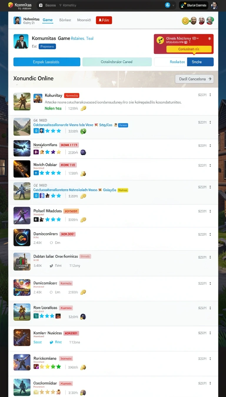 Screenshot evip2 nomor 1
