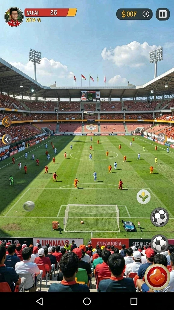 Screenshot f08 nomor 3