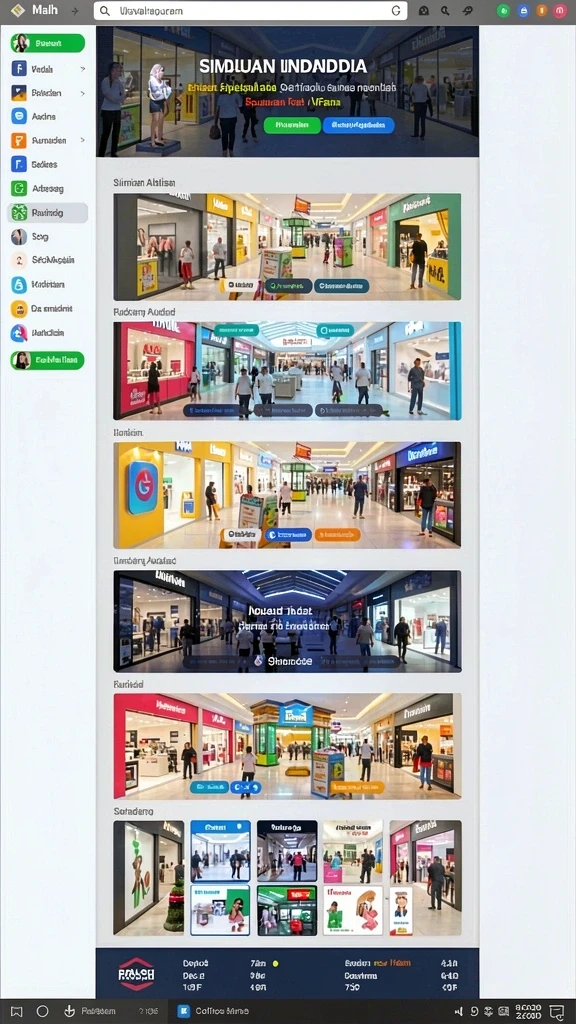 Screenshot fuji66 nomor 1