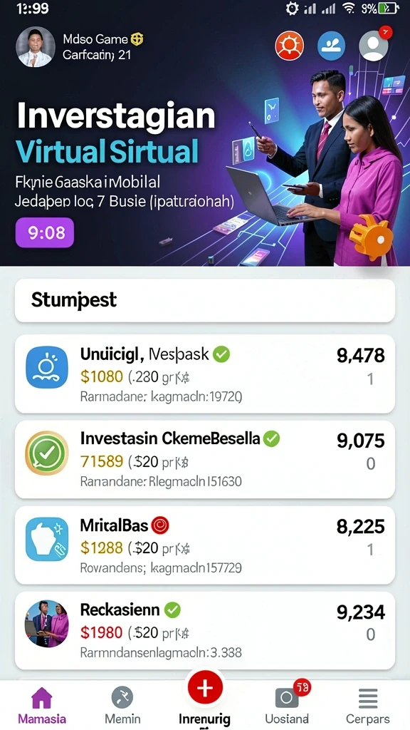 Screenshot fuji66 nomor 2