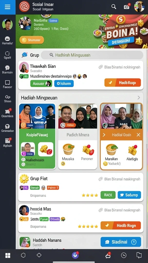Screenshot gacormax nomor 2