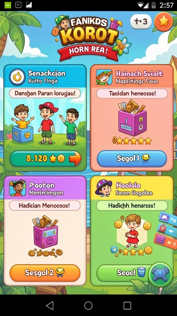 Screenshot gtpidn nomor 1