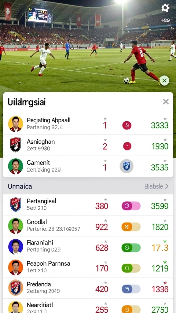 Screenshot gtpidn nomor 2