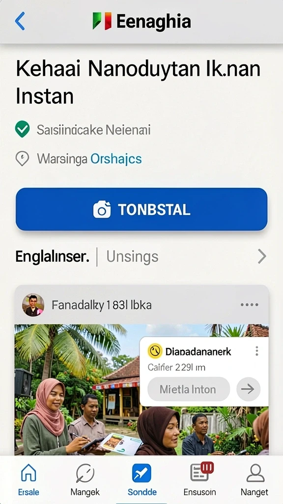 Screenshot happybet188 nomor 1