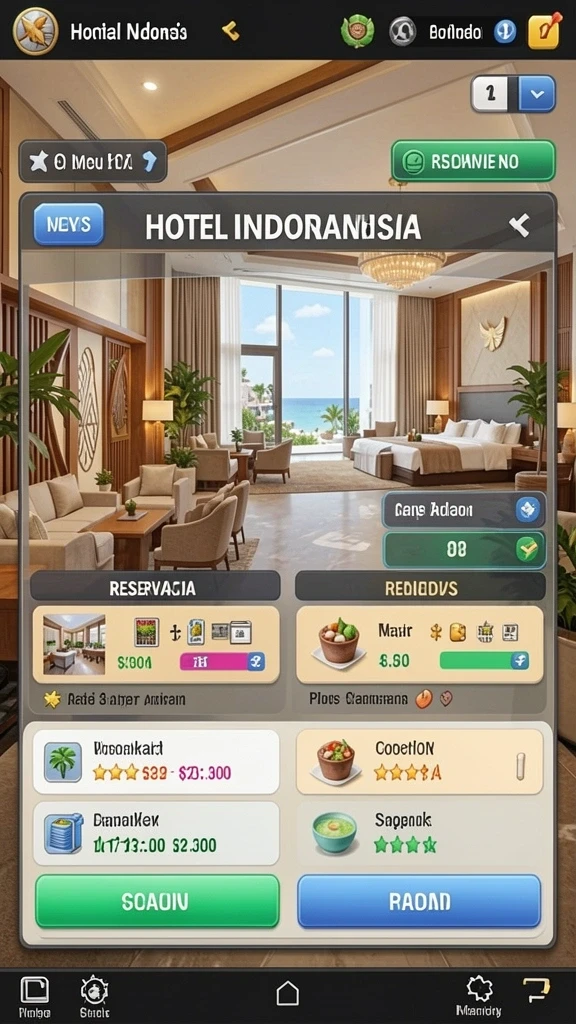 Screenshot higgs777 nomor 2