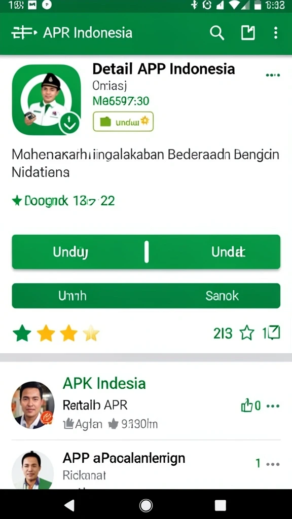 Screenshot higgs777 nomor 3