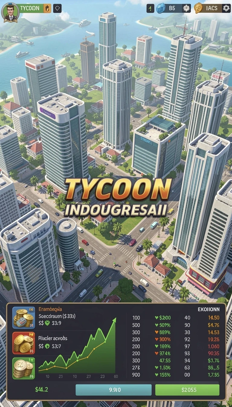 Screenshot hitogel nomor 1