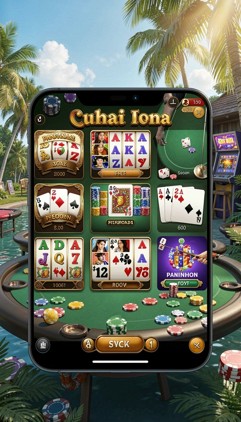 Screenshot hitogel nomor 3