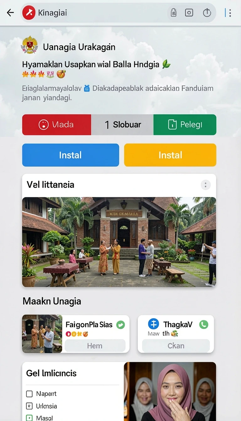 Screenshot hoki777 nomor 1