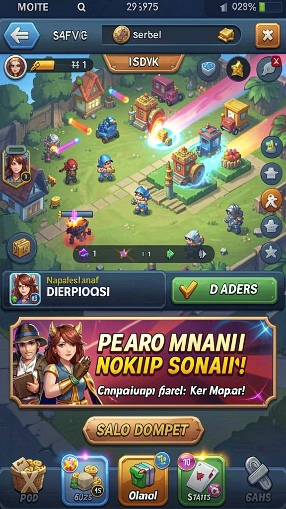 Screenshot hr89 nomor 1