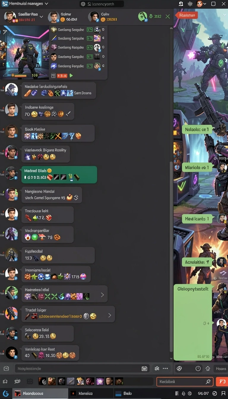 Screenshot id66 nomor 2