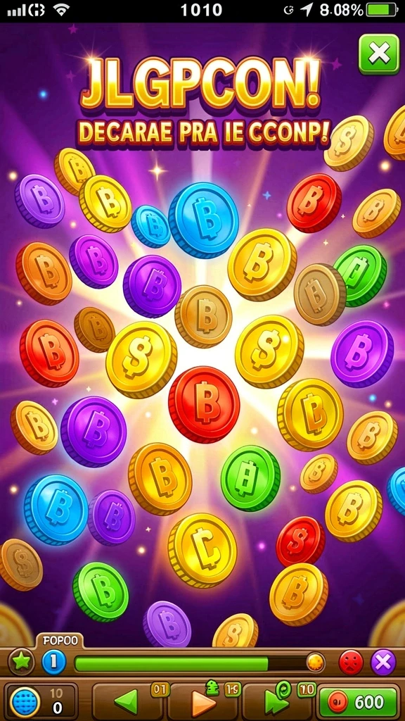Screenshot idrgame nomor 3