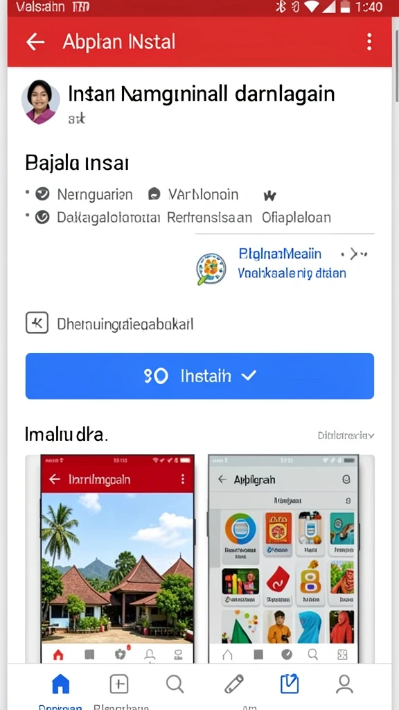 Screenshot jago368 nomor 3