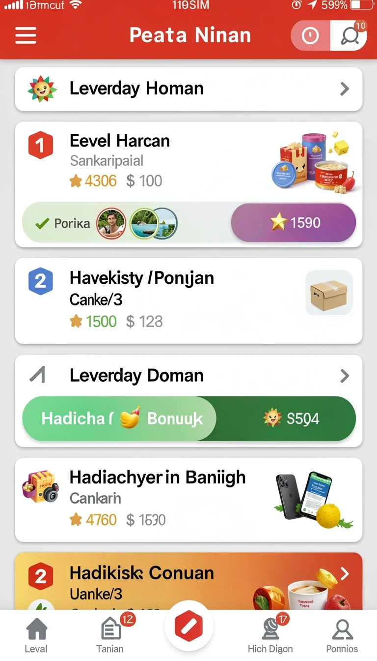 Screenshot jawabet88 nomor 2