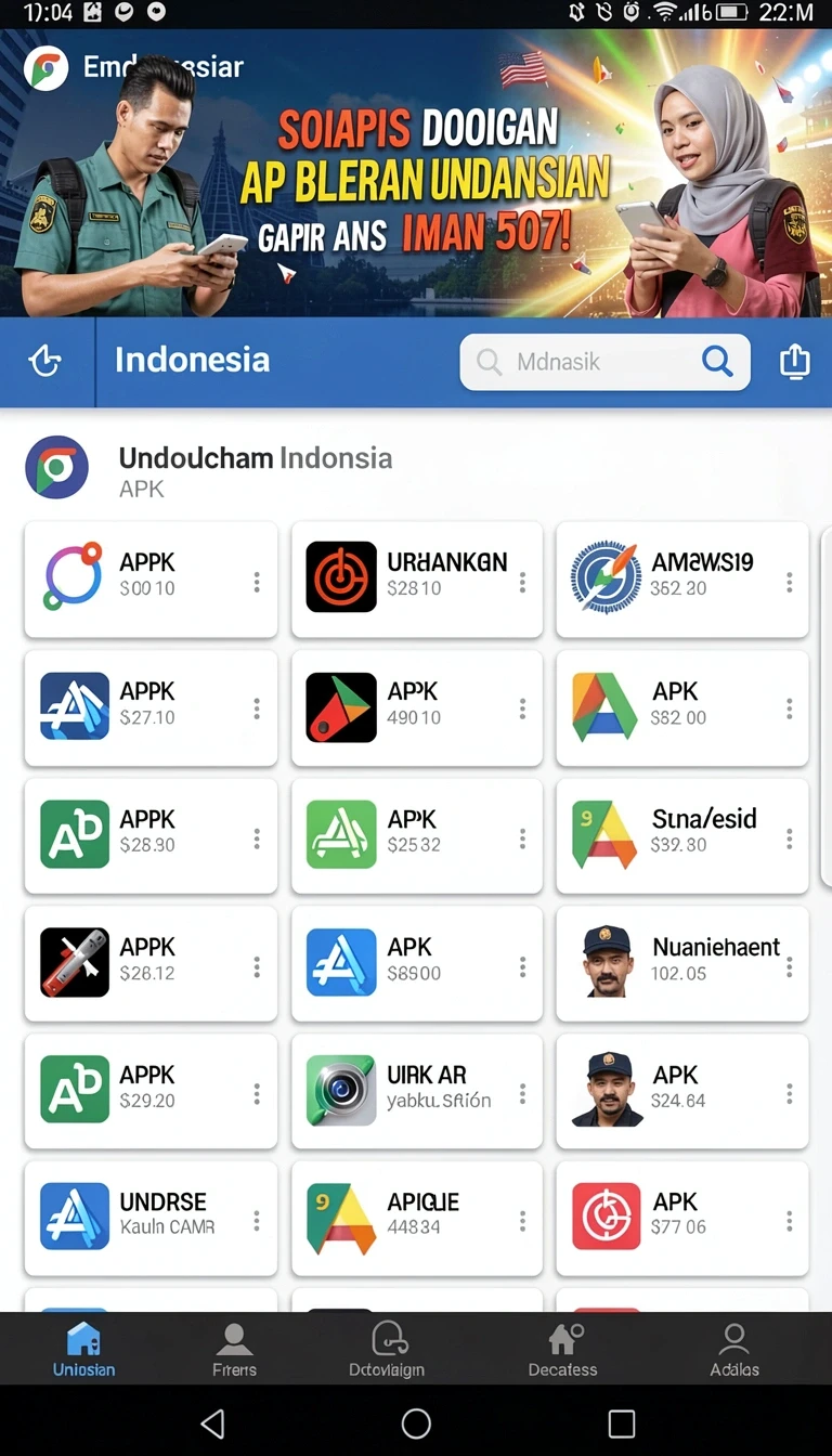 Screenshot jayaslot nomor 3