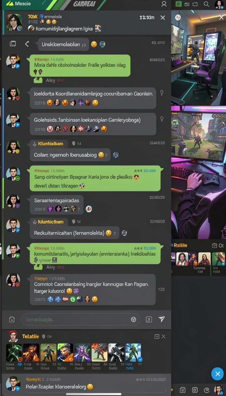 Screenshot jepang77 nomor 3