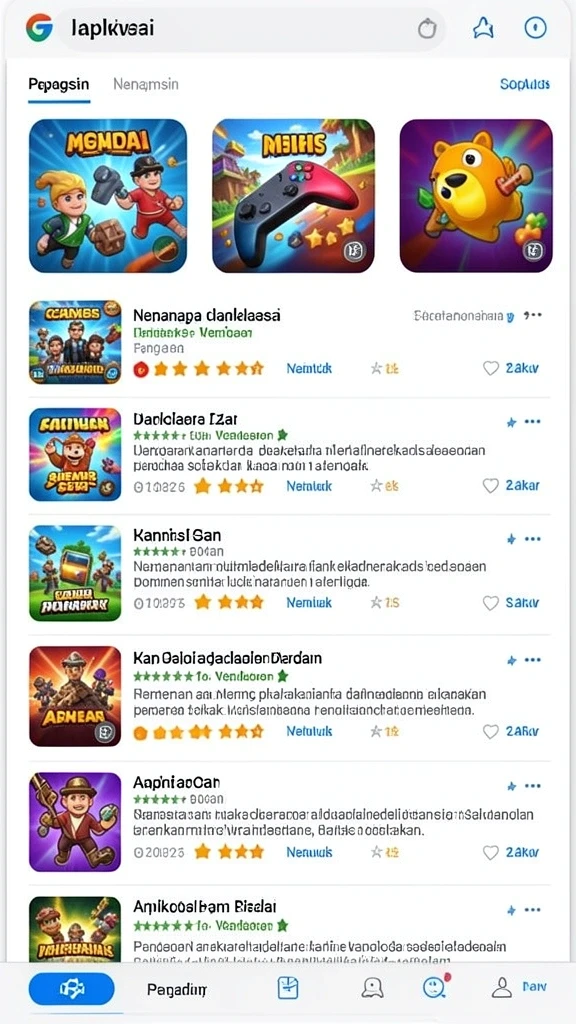 Screenshot jnt777 nomor 2