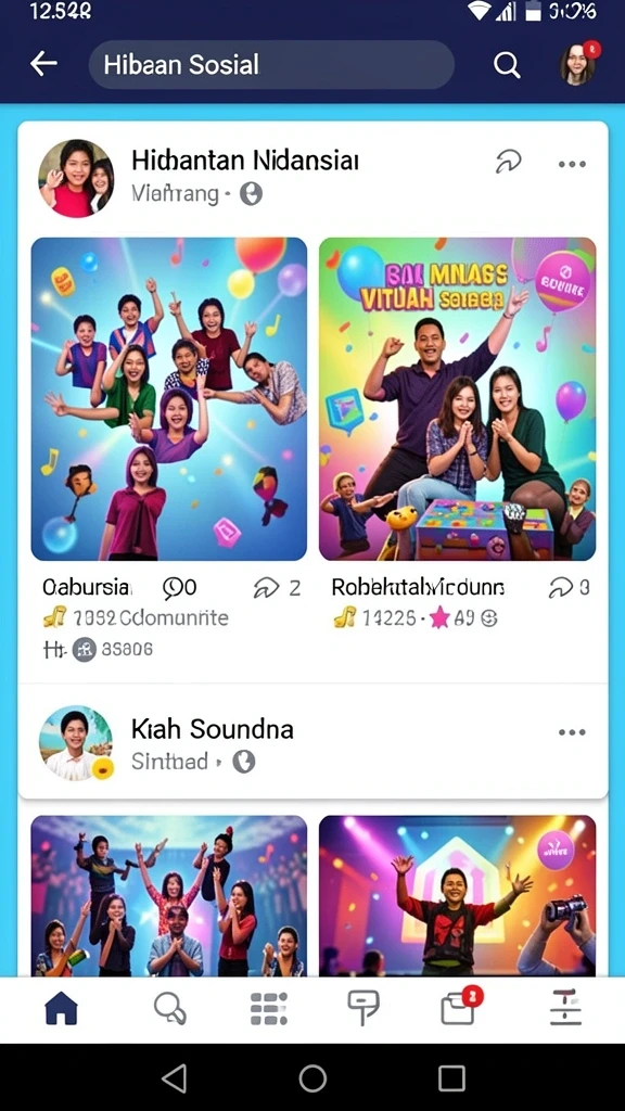 Screenshot jnt777 nomor 3