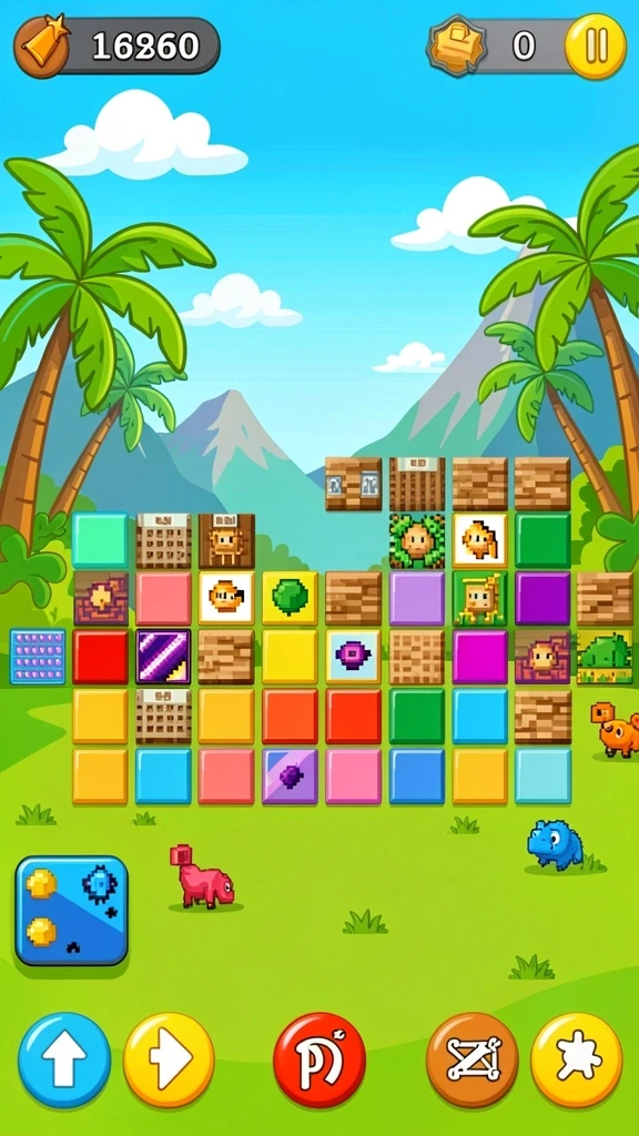 Screenshot jos77 nomor 2