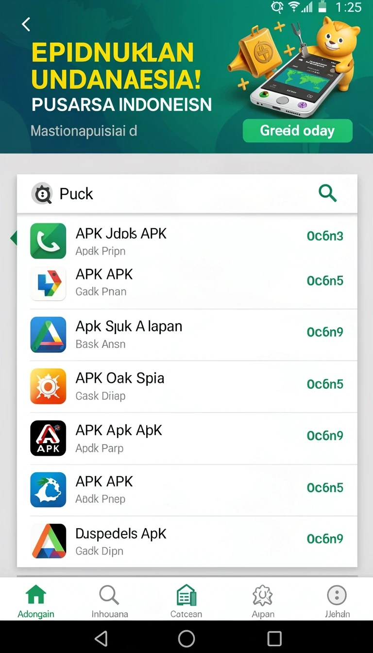 Screenshot juragan28 nomor 2