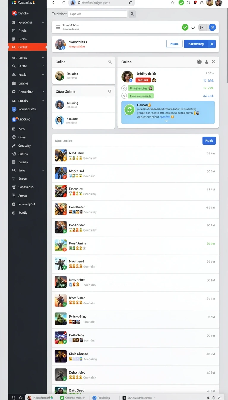 Screenshot juragan28 nomor 3