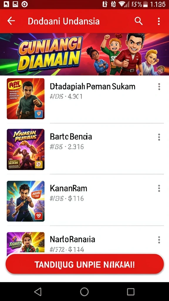 Screenshot kamartoto nomor 1