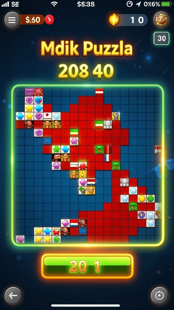 Screenshot kencana28 nomor 3