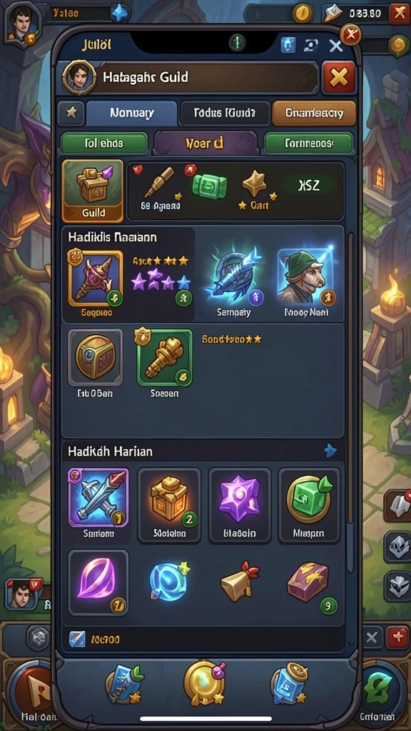 Screenshot luck365 nomor 1