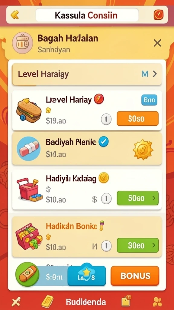 Screenshot mami188 nomor 2
