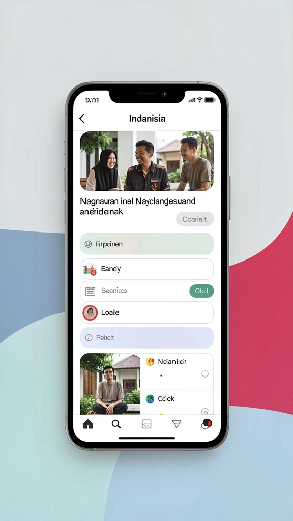 Screenshot mapna777 nomor 1