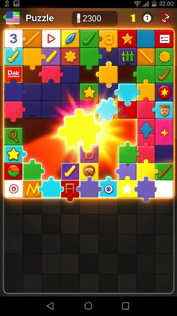 Screenshot mapna777 nomor 2