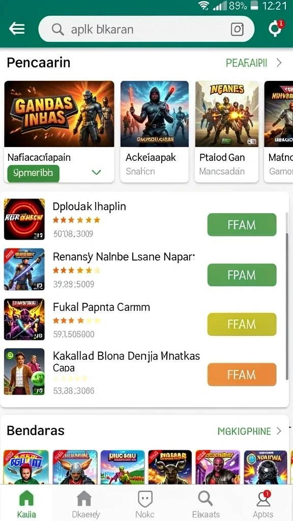Screenshot masbro12 nomor 1