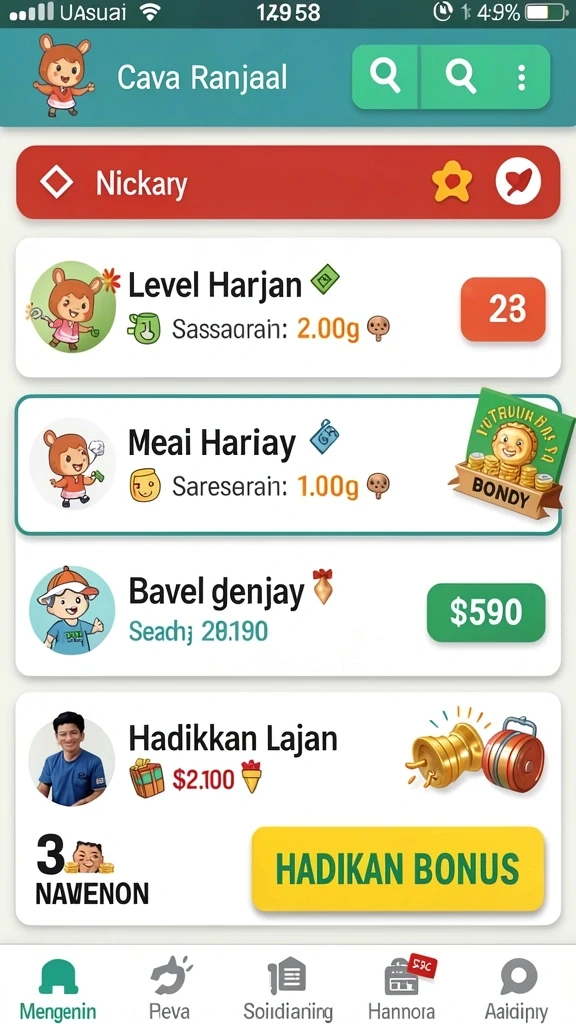 Screenshot masbro12 nomor 2