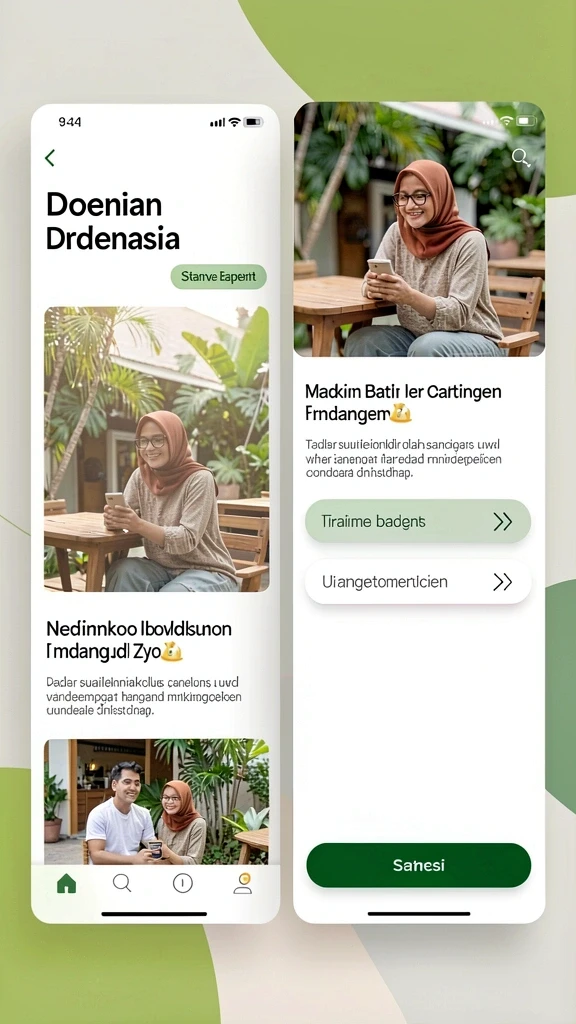 Screenshot menang666 nomor 1