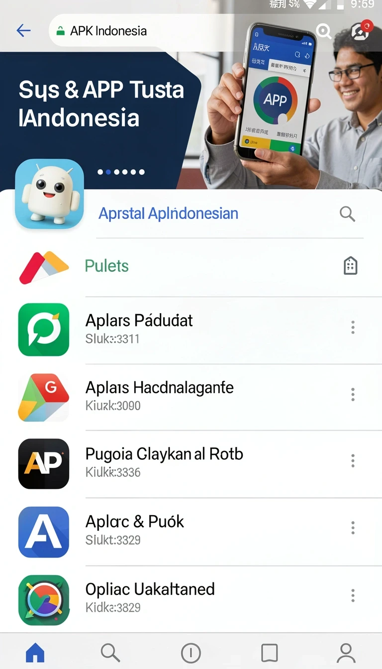 Screenshot mpo1221 nomor 1