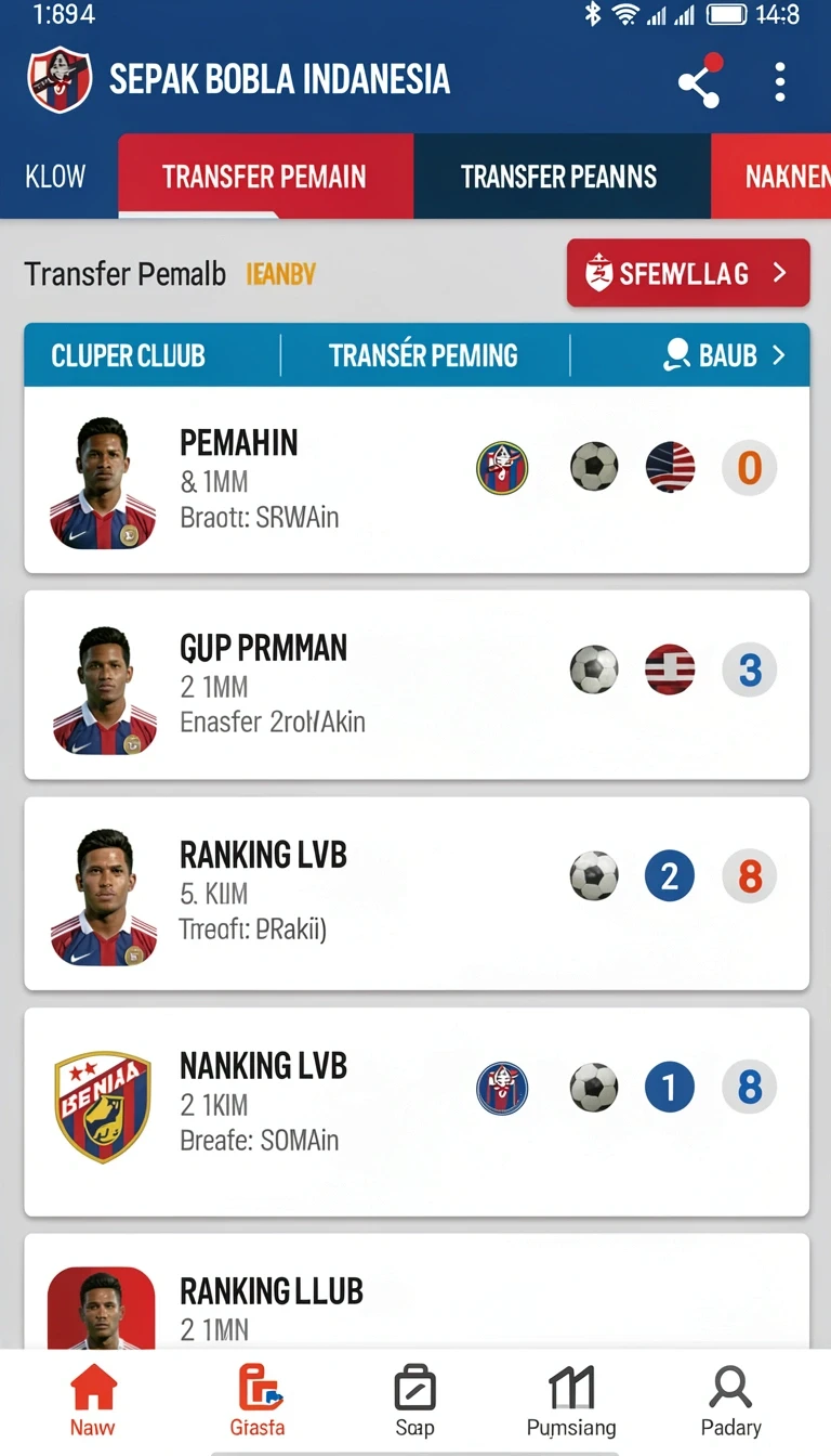 Screenshot mpo1221 nomor 3