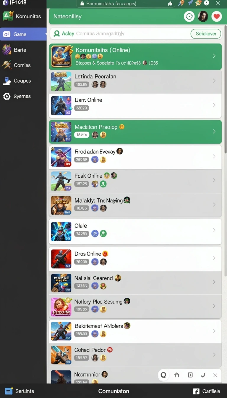Screenshot myslot188 nomor 1