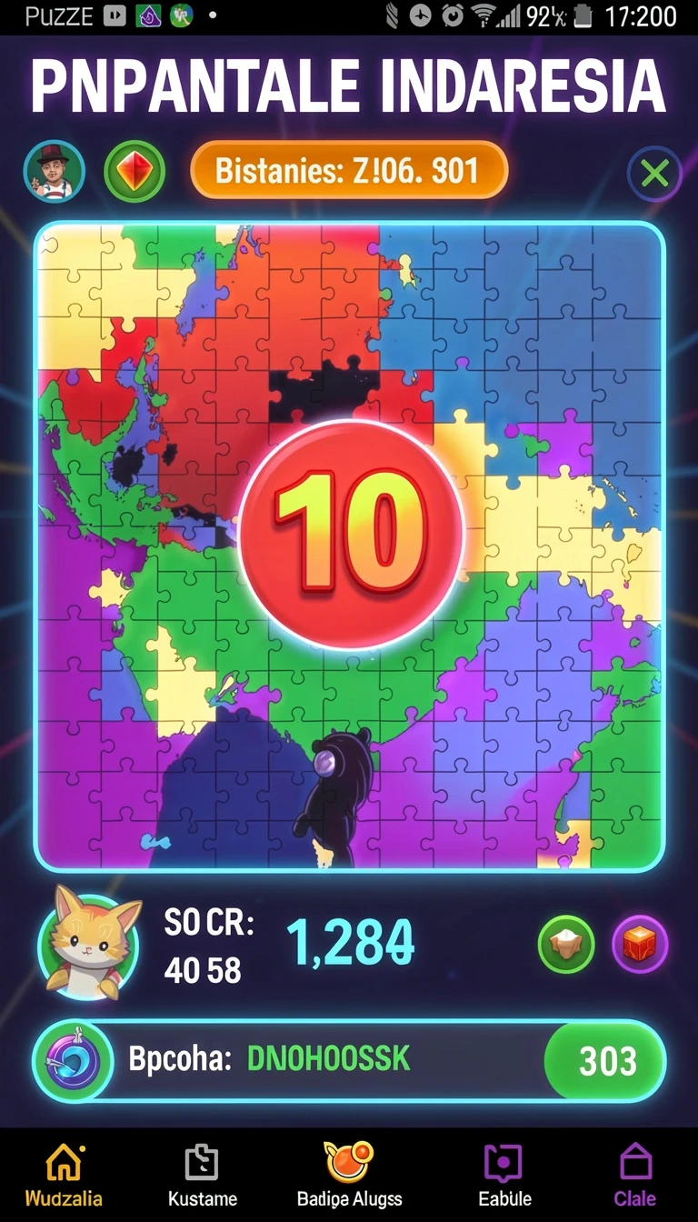 Screenshot myslot188 nomor 3