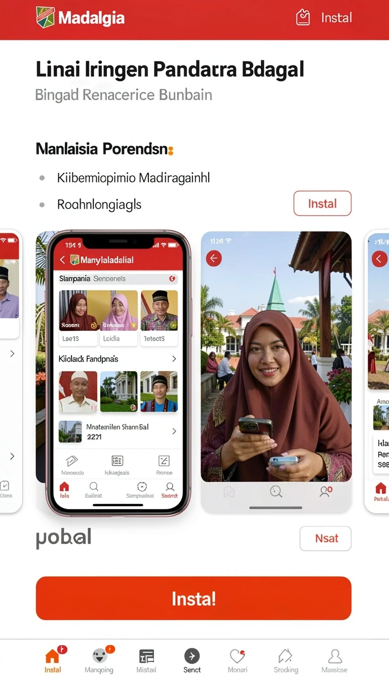 Screenshot nagawin nomor 1