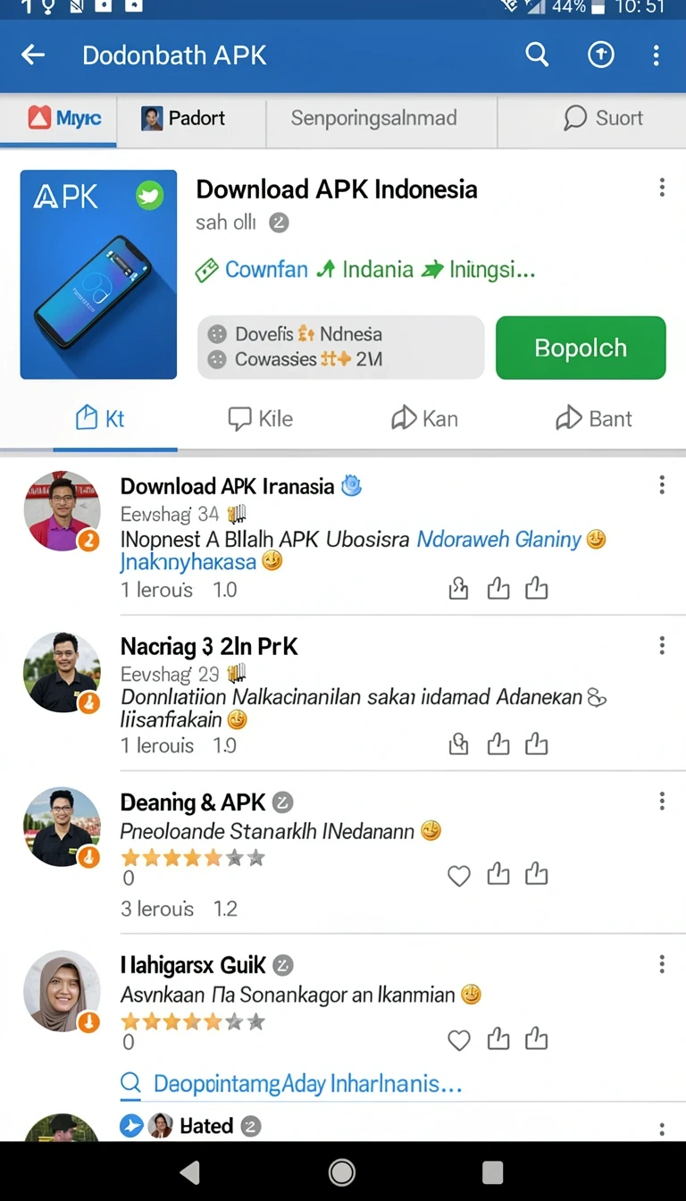 Screenshot nex777 nomor 1