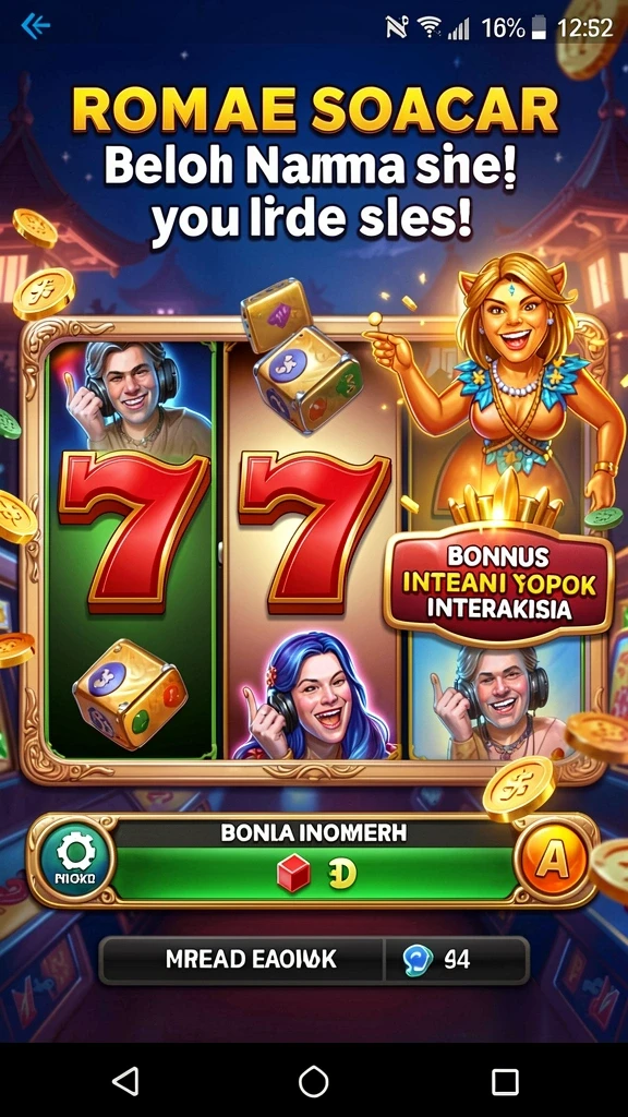 Screenshot nirwana88 nomor 2