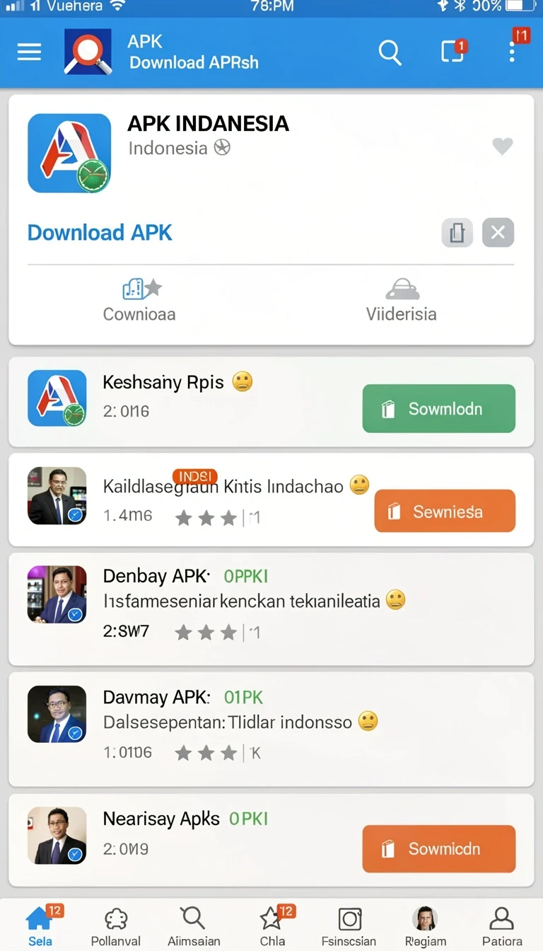 Screenshot nk666 nomor 3