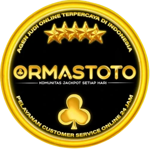 Ikon ormastoto