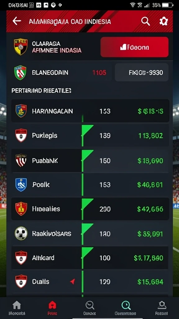 Screenshot ormastoto nomor 1