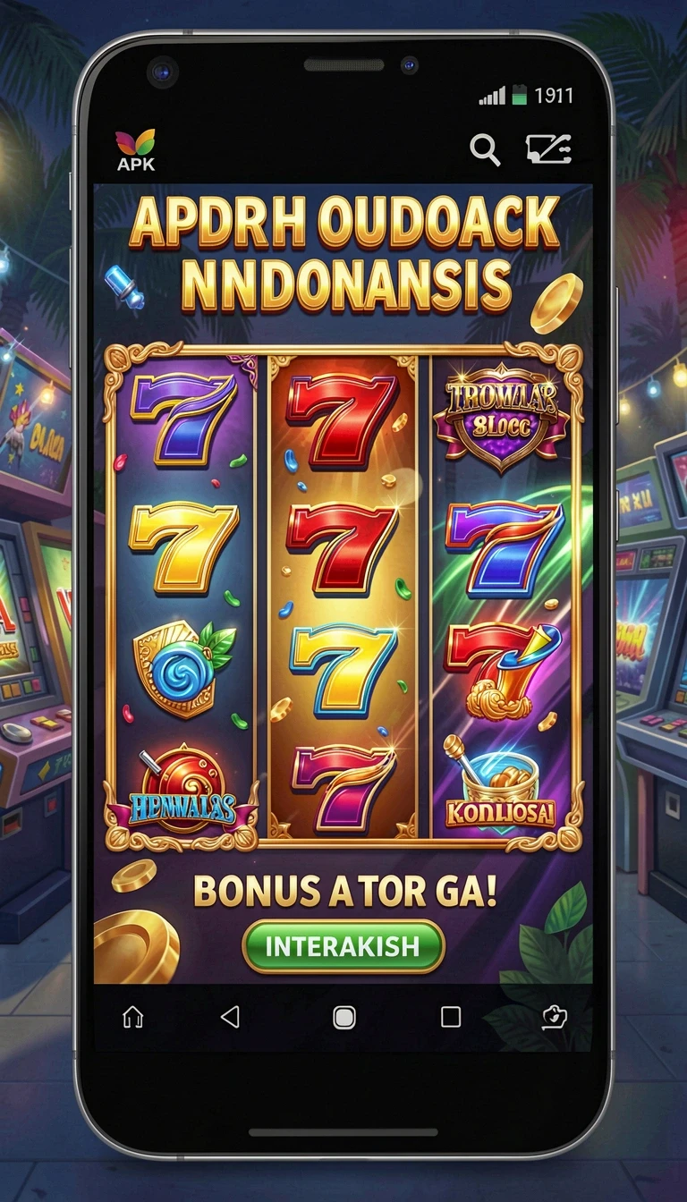 Screenshot peniti4d nomor 2