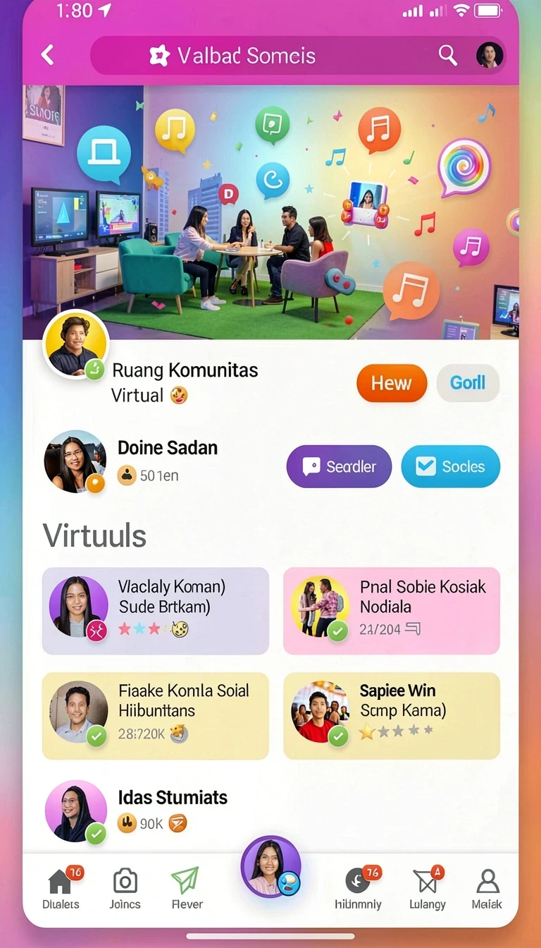 Screenshot peniti4d nomor 3