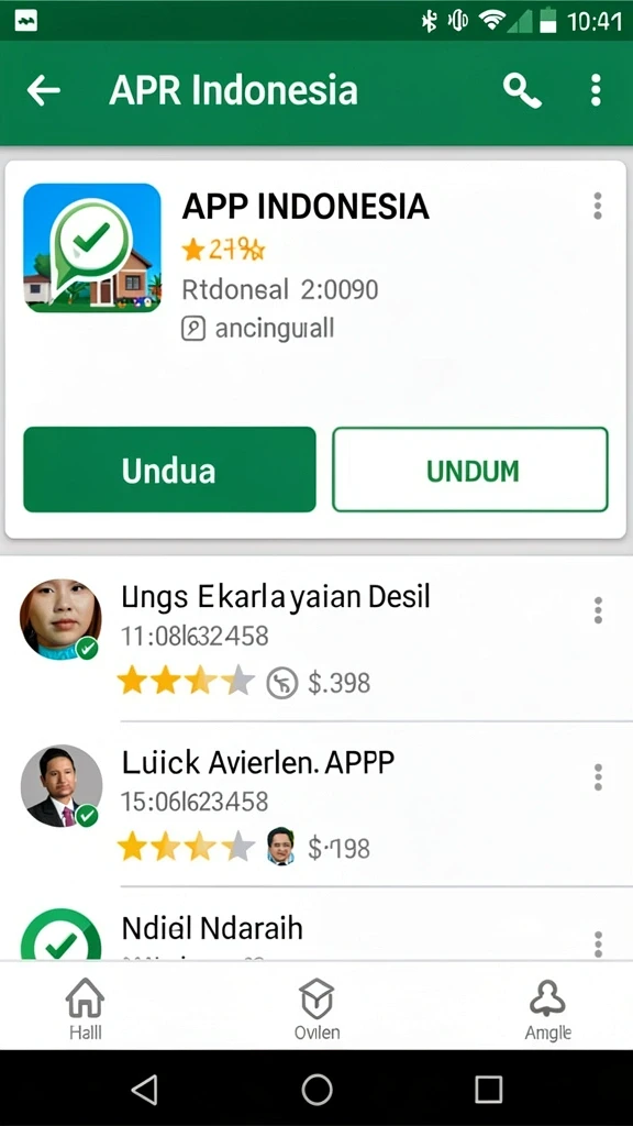 Screenshot petirrp nomor 2