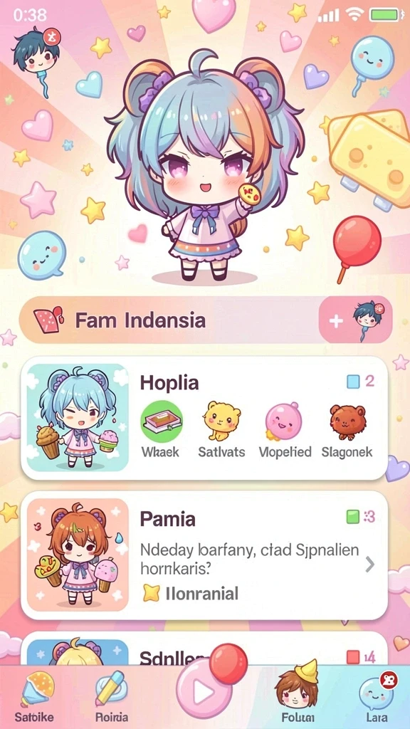 Screenshot pp444 nomor 2