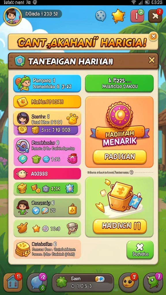 Screenshot qqnusa nomor 2